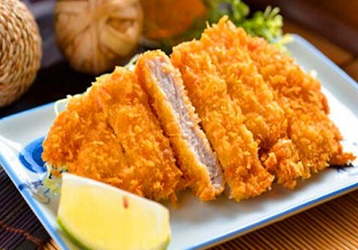 คู่มือฉบับสมบูรณ์เกี่ยวกับเครื่องแช่แข็งเนื้อไก่แบบรวดเร็ว